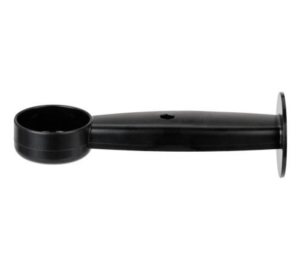 MPM Product MKW-08M - 1075897 - zdjęcie 4